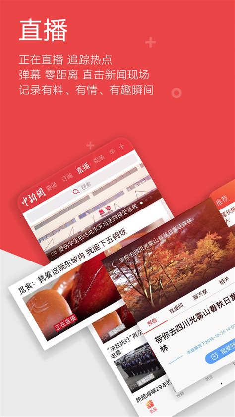 全是高手自用软件,免费下载app应用软件