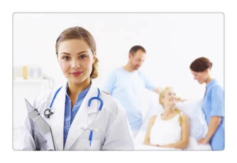 大专医学有什么专业好就业,医学检验专科学生