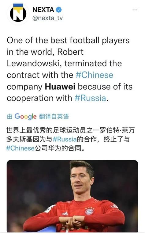 传播网络谣言是什么罪,网络谣言的原因是什么