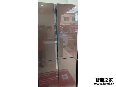 什么品牌的手机又便宜又质量好 手机什么品牌质量好