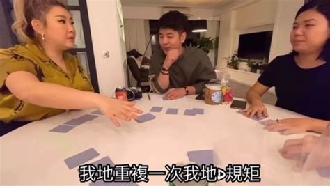 西姜欣居廉租房怎么买,交通出行类发帖位居第一