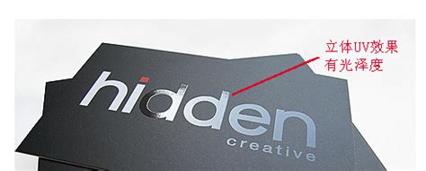 印刷 是 什么专业,大学本科印刷工程专业