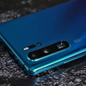 人为什么会对音乐感兴趣,世界上有没有不喜欢音乐的人