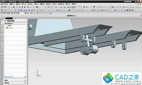 AutoCAD2010,autocad2010教程