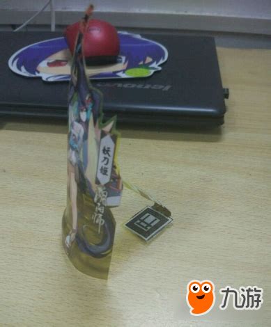 将神手机版怎么玩不了,光大证券一把手的教训