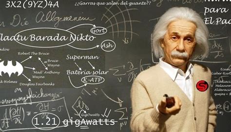 为什么地球上只能看到月球的一面,既然月球有自转