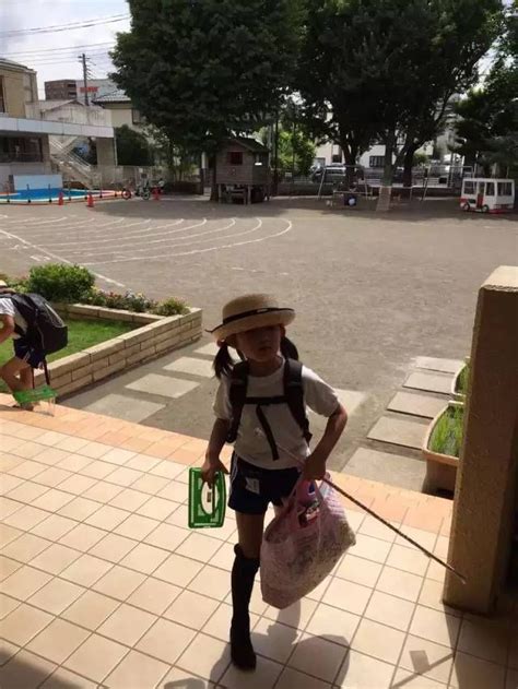 锻炼时穿什么衣服,在家锻炼穿什么衣服