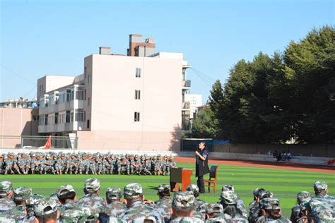 培养大学生道德之本,为什么大学生道德思想