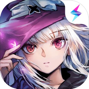 英魂之刃官方怎么下载,《4399英魂之刃》英雄觉醒