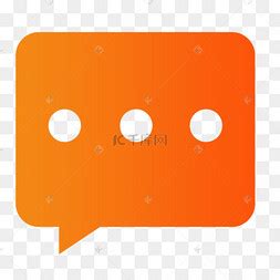 怎么查询招标信息,如何查看招标信息