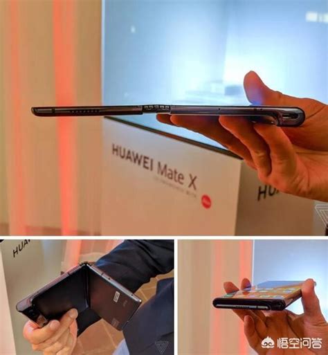 6splus和7哪个更大,plus选哪个好