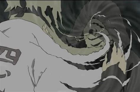 水门带什么技能,花里胡哨的技能