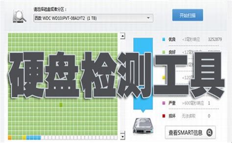 电脑哪个硬件最重要,笔记本电脑的什么硬件最耐用