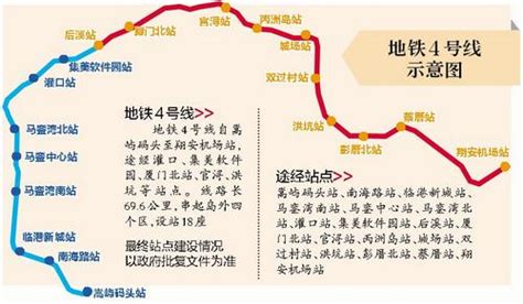 大同轻轨规划是什么,古城大同新变化