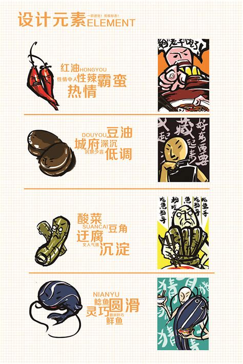 食在成都之宽窄巷子排名第一的私房菜子非,子非鱼牌子怎么样