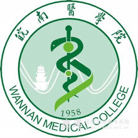 皖江学院什么专业好,安徽师范大学皖江学院怎么样