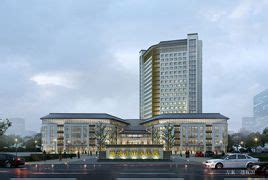 潢川县中医院急诊电话是多少,信阳潢川发布紧急通告