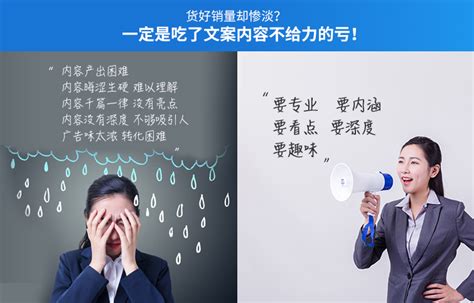 手机靓号广告语精选八篇 联通靓号宣传文案