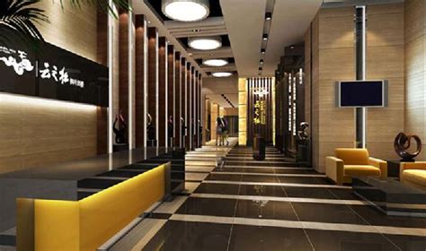 给领导提什么建议和意见最好,饭店做活动方案有什么好句子