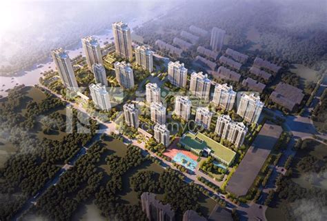 江苏新房房价走势图,常州未来三年房价走势如何