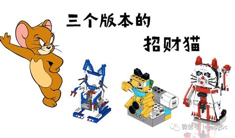 招财猫动作练什么意思,此动作包含肩关节外展.内旋...