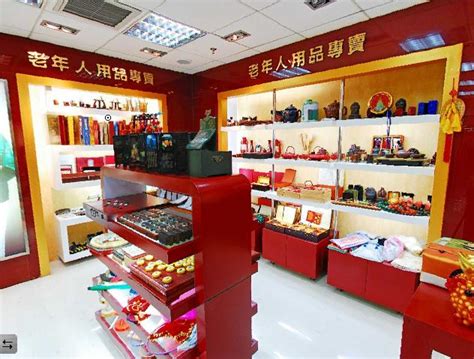 开什么酒店赚钱,酒店门口开什么店赚钱