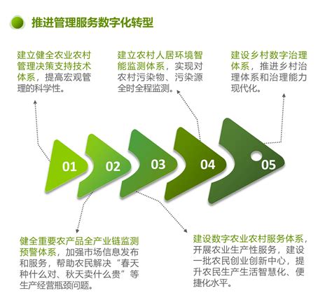 日渐苍老的村庄 关于乡村的文章