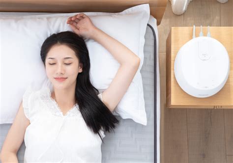 2021年适合老年人的手机 小米哪款适合老年人