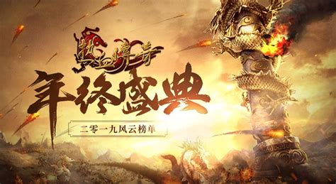 乐视送的红酒20怎么样,超市的红酒能买吗