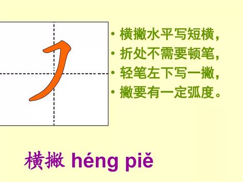 练笔是什么意思,写文 练笔什么意思