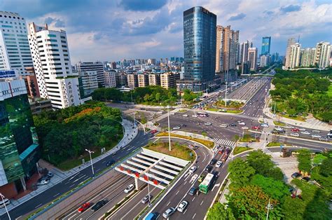 日照房价最新消息2018,日照房价2018年会如何