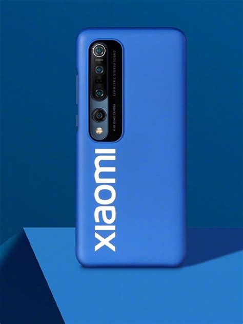 全国工商联副主席,小米创始人