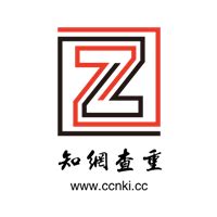 论文的附录怎么写,毕业论文的附录写什么