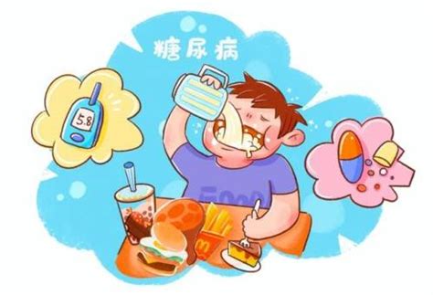 鱼为什么放屁,只有哺乳动物才会放屁吗