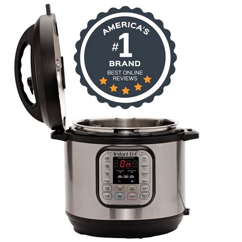 美的电压力锅哪款最好,口碑最好的电压力锅