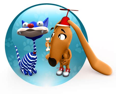 陌陌聊天为什么要钱,在陌陌上聊天收费吗