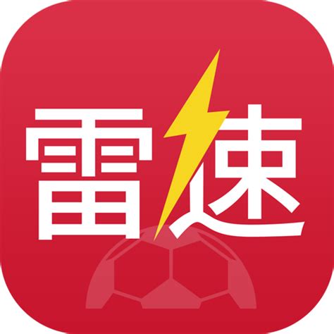 直播音乐软件哪个好用,听歌app哪个好