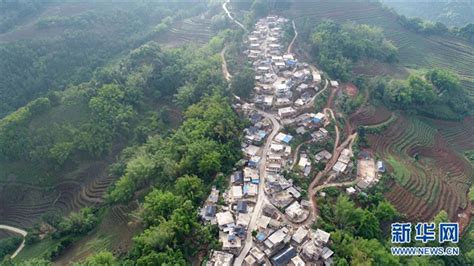 加盟费用￥87.2,佤家山寨600平加盟多少钱