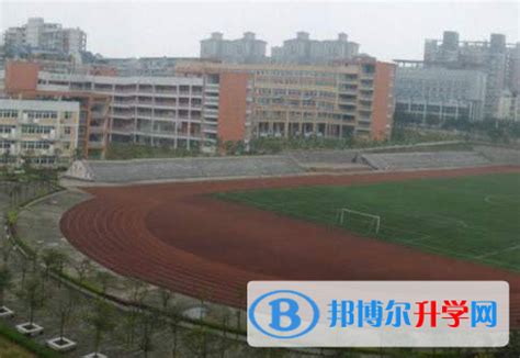 幼儿园教师爱岗敬业篇,教师怎么样爱岗敬业