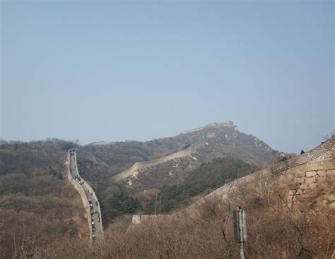 前峪什么时候回迁,辽宁鞍山4月5日