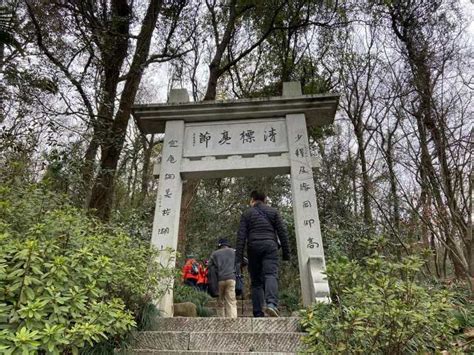 杭州建德河长制哪里好,建德梅城河长制显成效