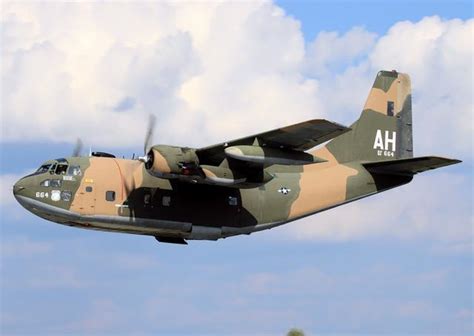 钉钉为什么用的人少,阿里用微信的人多吗