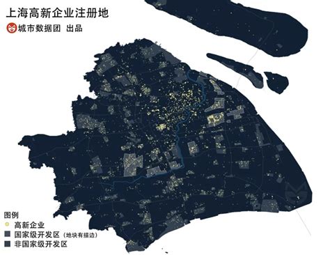 企业家为什么要抱团,公司为什么要融资上市