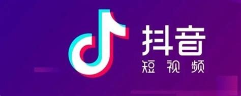 qq音乐免费下载的方法教程 什么软件可以免费下载歌曲