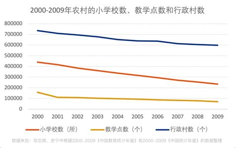 马云移民哪里了,阿里发展到了今天的地步