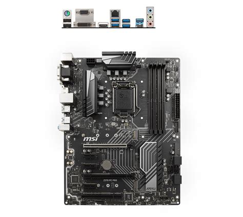 x70pro手机图片 Pro降价300元