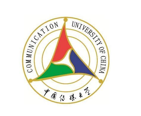 中国传媒大学新媒体技术学什么,中国传媒大学