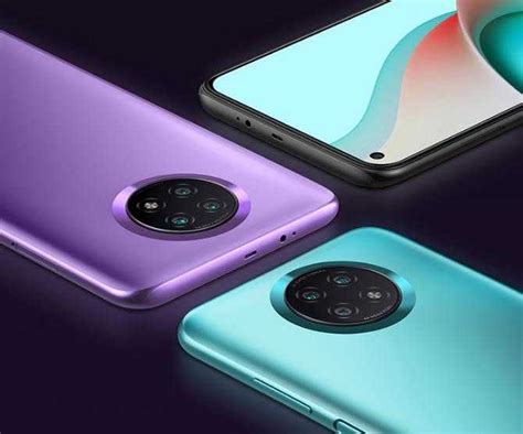 红米现在最值得入手的手机 最值得入手的千元机