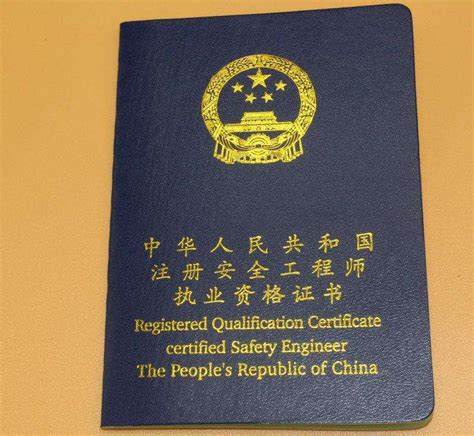 安徽大学最受欢迎的专业,安大什么专业好