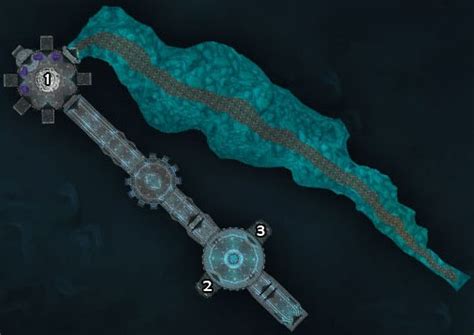 怎么才能杀巫妖王,法师怎么打巫妖王